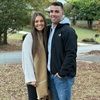 sarahsimmons11